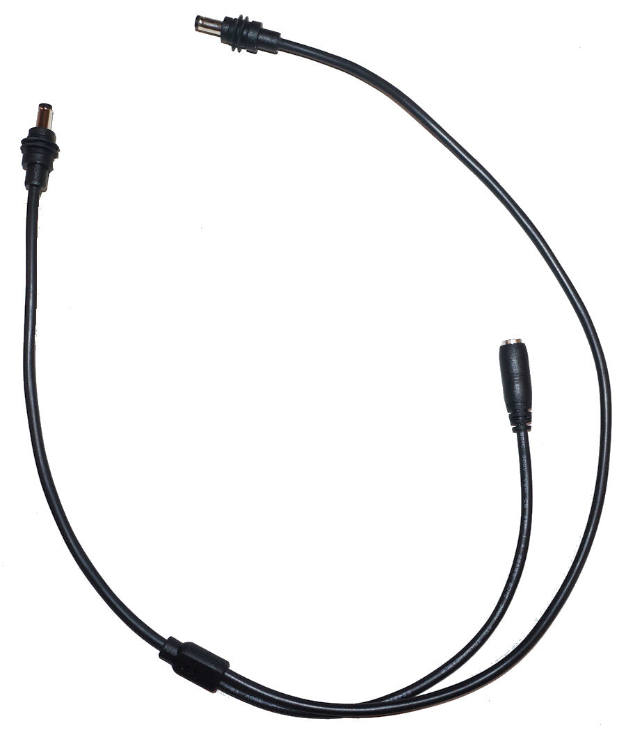 Y-Cable for Starlink Mini