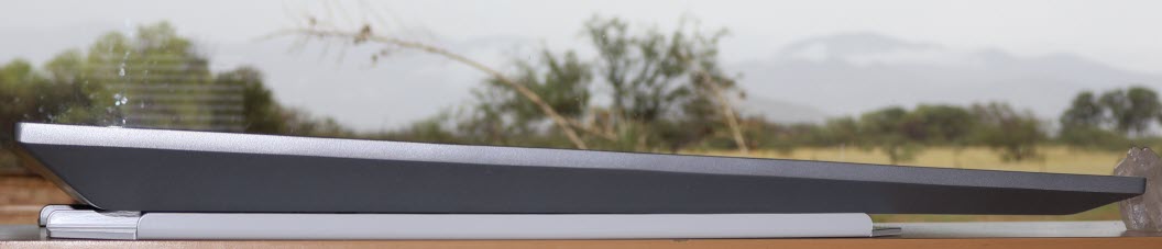 Flat Mount MVG82 for Starlink & Starshield gen 3 performance