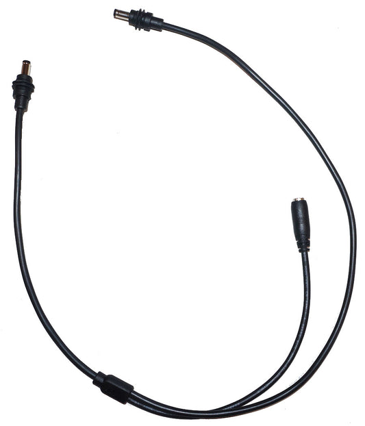 Y-Cable for Starlink Mini